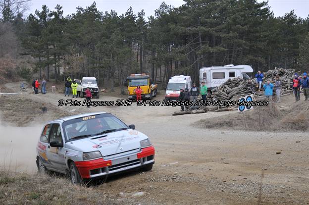 DSC_6738.JPG